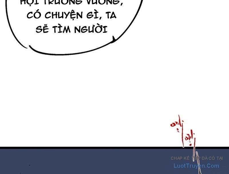 Cấm Chú Sư Mạnh Nhất Lịch Sử - Ch.40 - Trang 55 - Asahi Truyen