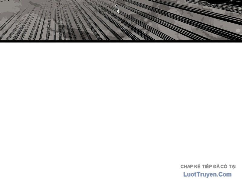 Cấm Chú Sư Mạnh Nhất Lịch Sử - Ch.40 - Trang 58 - Asahi Truyen