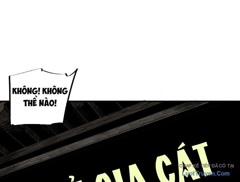 Cấm Chú Sư Mạnh Nhất Lịch Sử - Ch.40 - Trang 59 - Asahi Truyen