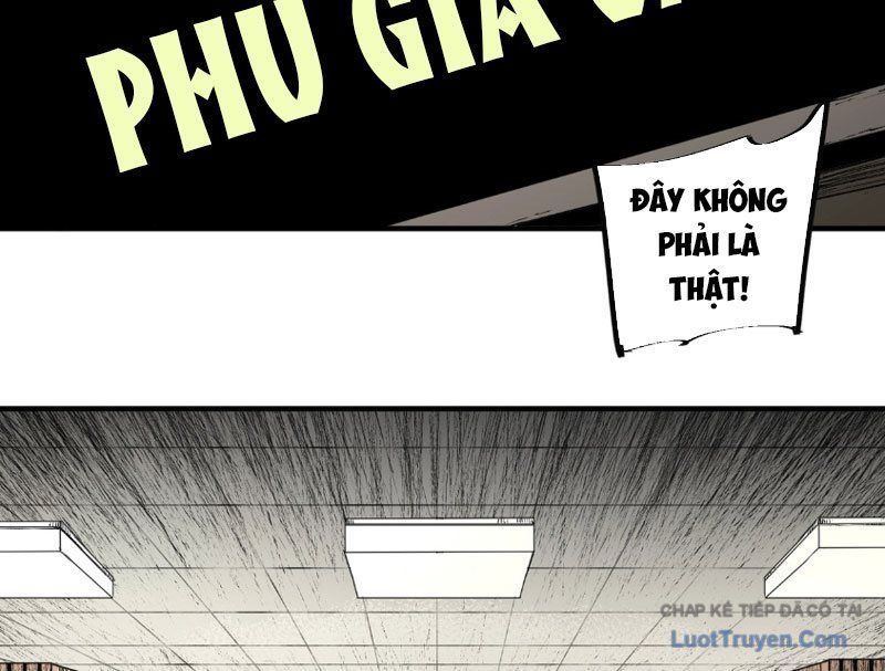 Cấm Chú Sư Mạnh Nhất Lịch Sử - Ch.40 - Trang 60 - Asahi Truyen