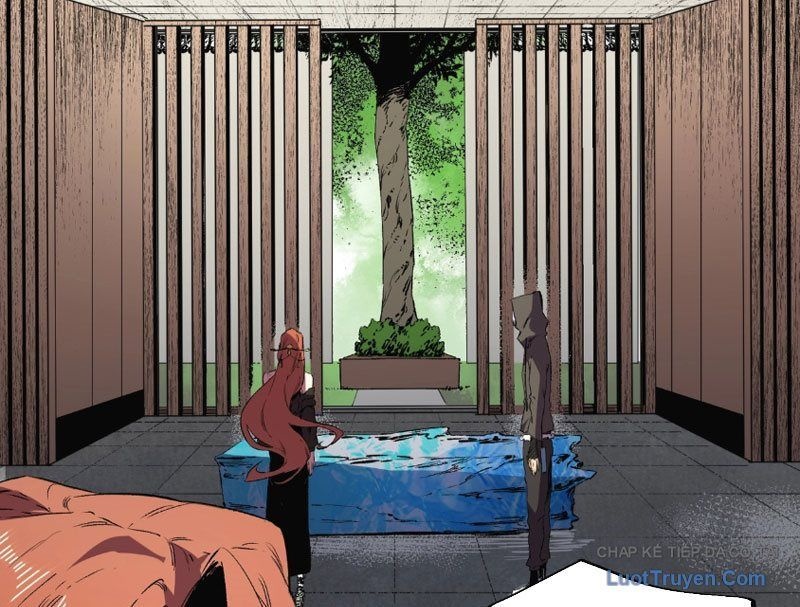 Cấm Chú Sư Mạnh Nhất Lịch Sử - Ch.40 - Trang 61 - Asahi Truyen