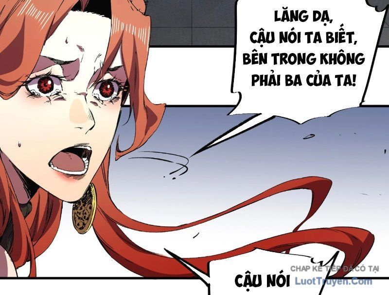 Cấm Chú Sư Mạnh Nhất Lịch Sử - Ch.40 - Trang 62 - Asahi Truyen