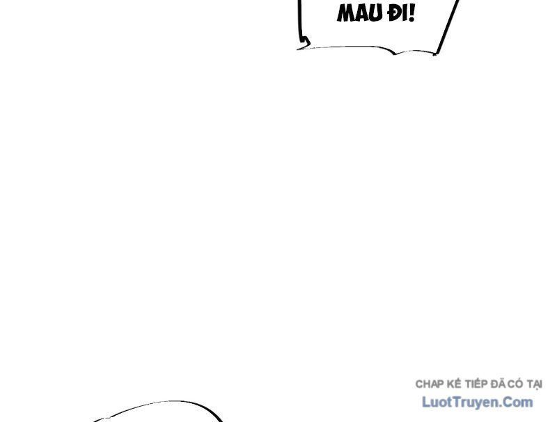 Cấm Chú Sư Mạnh Nhất Lịch Sử - Ch.40 - Trang 63 - Asahi Truyen