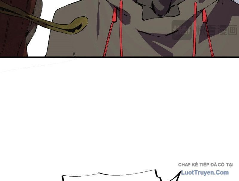 Cấm Chú Sư Mạnh Nhất Lịch Sử - Ch.40 - Trang 65 - Asahi Truyen