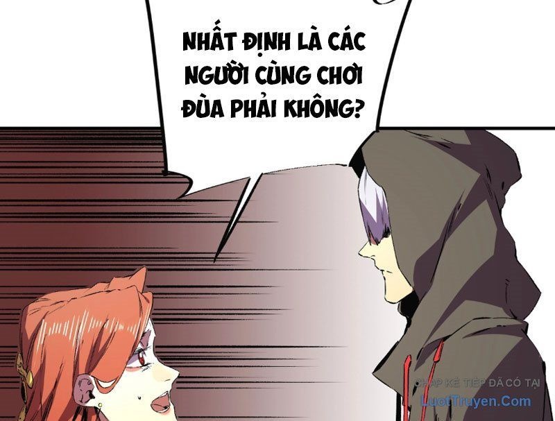 Cấm Chú Sư Mạnh Nhất Lịch Sử - Ch.40 - Trang 66 - Asahi Truyen