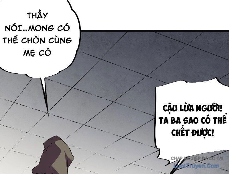 Cấm Chú Sư Mạnh Nhất Lịch Sử - Ch.40 - Trang 68 - Asahi Truyen