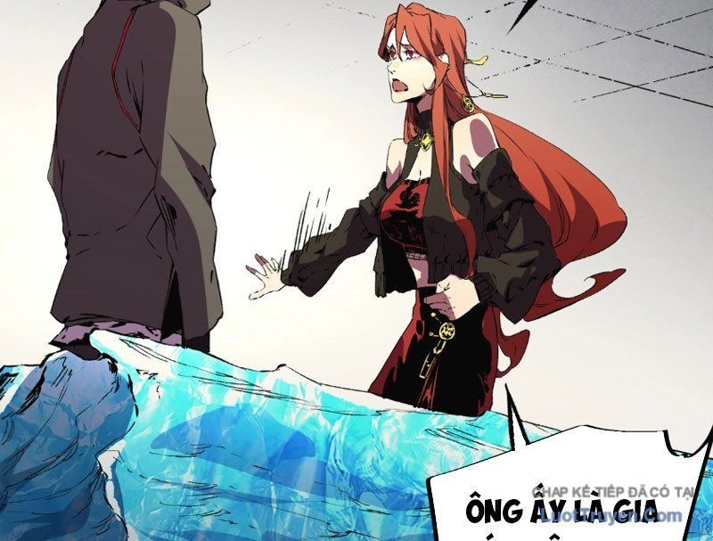 Cấm Chú Sư Mạnh Nhất Lịch Sử - Ch.40 - Trang 69 - Asahi Truyen