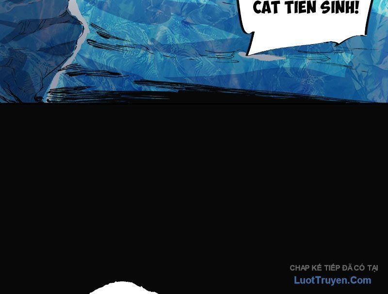 Cấm Chú Sư Mạnh Nhất Lịch Sử - Ch.40 - Trang 70 - Asahi Truyen