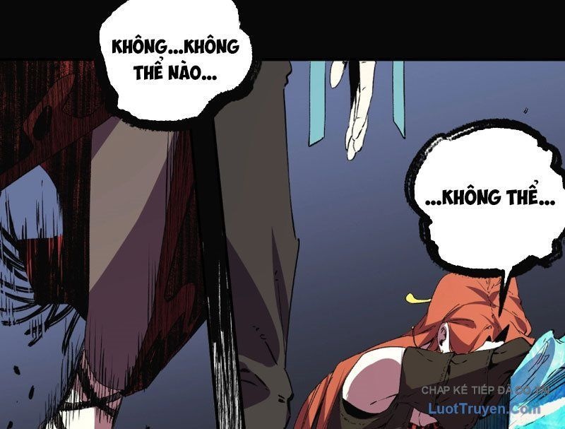 Cấm Chú Sư Mạnh Nhất Lịch Sử - Ch.40 - Trang 71 - Asahi Truyen