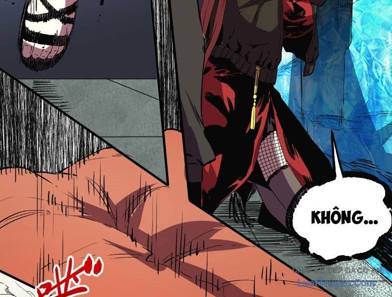 Cấm Chú Sư Mạnh Nhất Lịch Sử - Ch.40 - Trang 72 - Asahi Truyen