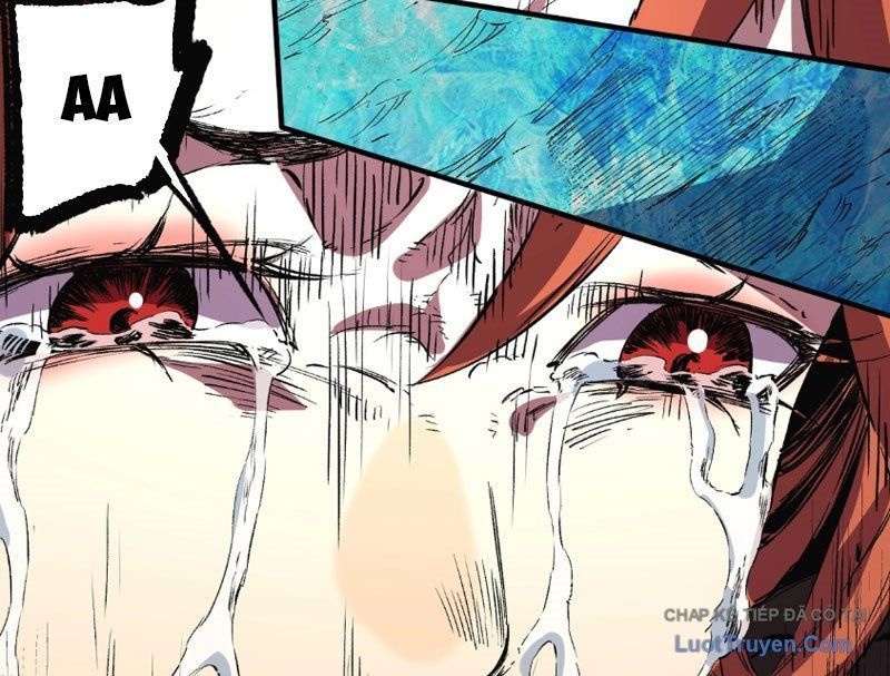 Cấm Chú Sư Mạnh Nhất Lịch Sử - Ch.40 - Trang 74 - Asahi Truyen
