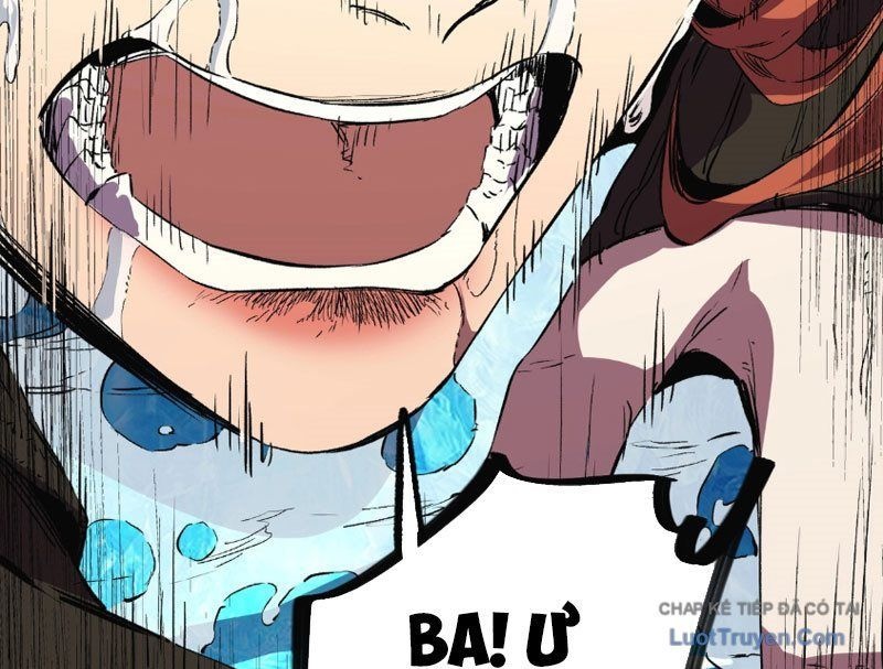 Cấm Chú Sư Mạnh Nhất Lịch Sử - Ch.40 - Trang 75 - Asahi Truyen