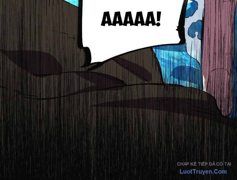 Cấm Chú Sư Mạnh Nhất Lịch Sử - Ch.40 - Trang 76 - Asahi Truyen