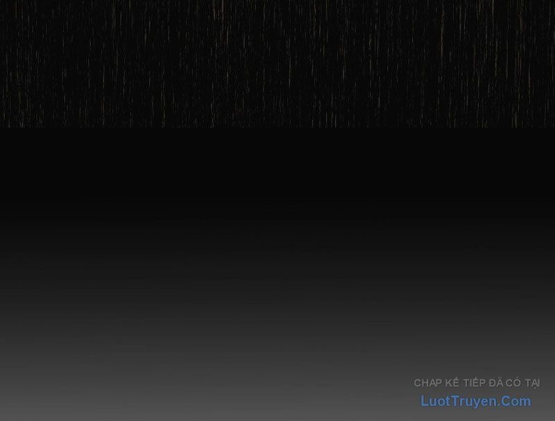 Cấm Chú Sư Mạnh Nhất Lịch Sử - Ch.40 - Trang 77 - Asahi Truyen