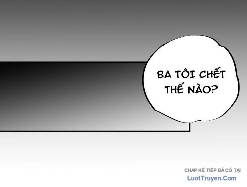 Cấm Chú Sư Mạnh Nhất Lịch Sử - Ch.40 - Trang 78 - Asahi Truyen