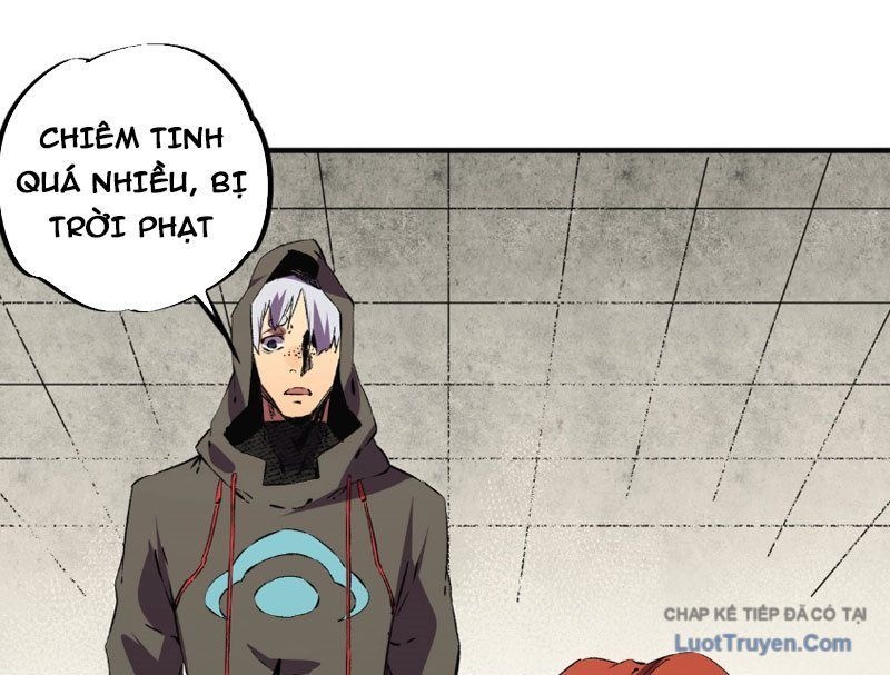 Cấm Chú Sư Mạnh Nhất Lịch Sử - Ch.40 - Trang 79 - Asahi Truyen