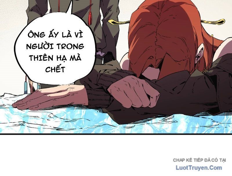 Cấm Chú Sư Mạnh Nhất Lịch Sử - Ch.40 - Trang 80 - Asahi Truyen