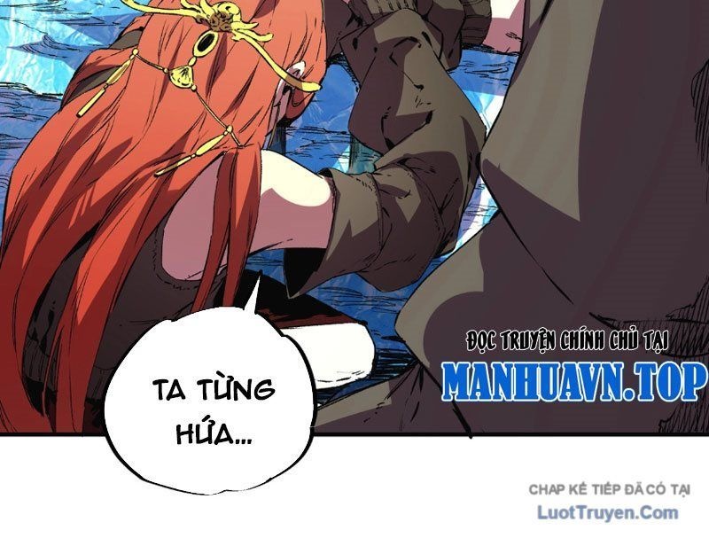 Cấm Chú Sư Mạnh Nhất Lịch Sử - Ch.40 - Trang 82 - Asahi Truyen