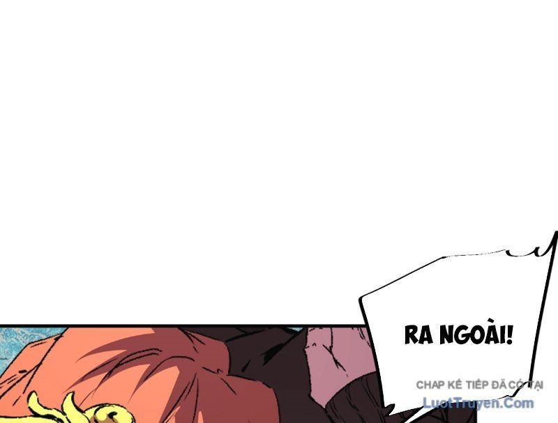 Cấm Chú Sư Mạnh Nhất Lịch Sử - Ch.40 - Trang 83 - Asahi Truyen