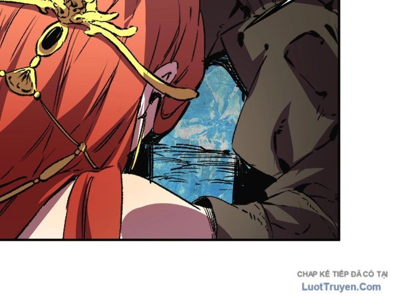 Cấm Chú Sư Mạnh Nhất Lịch Sử - Ch.40 - Trang 84 - Asahi Truyen