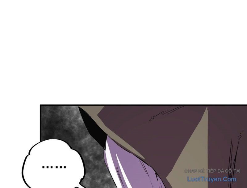 Cấm Chú Sư Mạnh Nhất Lịch Sử - Ch.40 - Trang 85 - Asahi Truyen