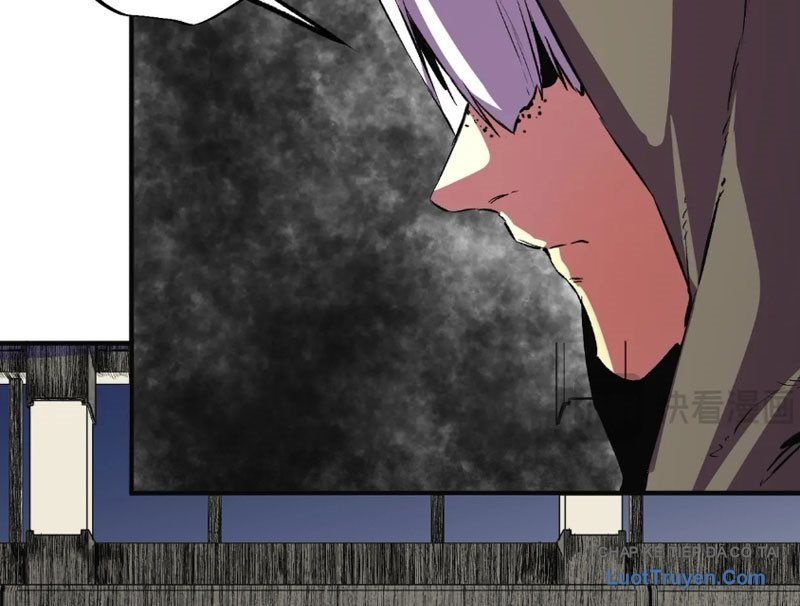 Cấm Chú Sư Mạnh Nhất Lịch Sử - Ch.40 - Trang 86 - Asahi Truyen