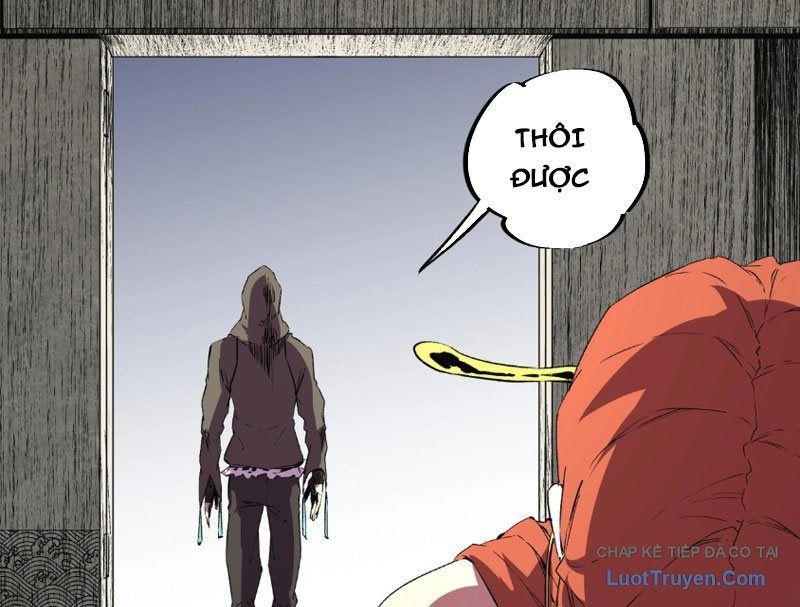 Cấm Chú Sư Mạnh Nhất Lịch Sử - Ch.40 - Trang 87 - Asahi Truyen