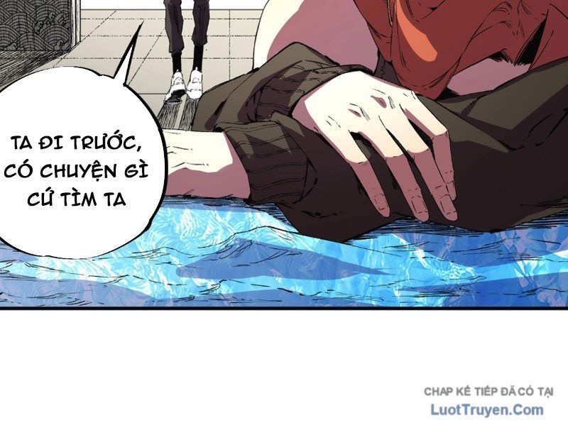 Cấm Chú Sư Mạnh Nhất Lịch Sử - Ch.40 - Trang 88 - Asahi Truyen