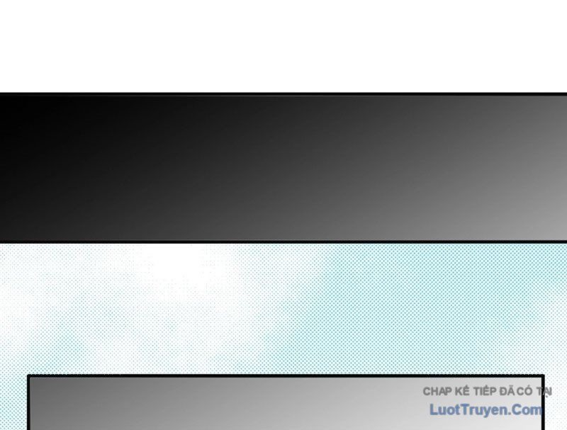 Cấm Chú Sư Mạnh Nhất Lịch Sử - Ch.40 - Trang 89 - Asahi Truyen