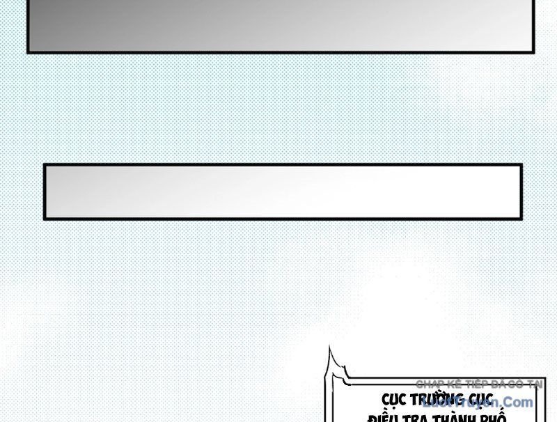 Cấm Chú Sư Mạnh Nhất Lịch Sử - Ch.40 - Trang 90 - Asahi Truyen