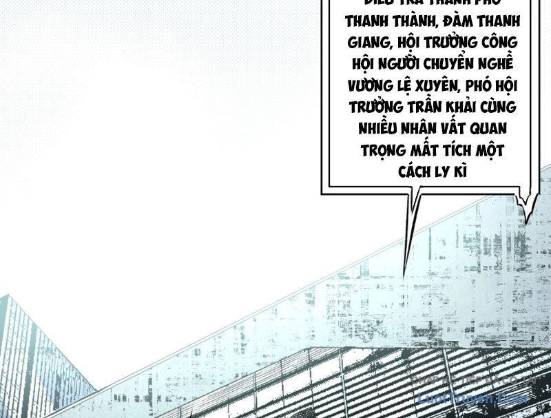 Cấm Chú Sư Mạnh Nhất Lịch Sử - Ch.40 - Trang 91 - Asahi Truyen