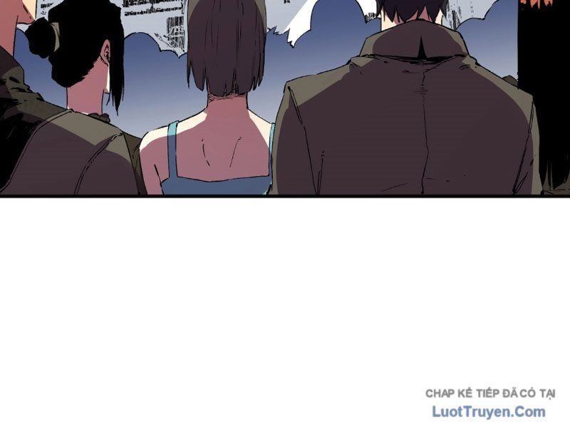 Cấm Chú Sư Mạnh Nhất Lịch Sử - Ch.40 - Trang 93 - Asahi Truyen