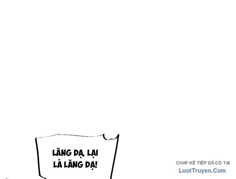 Cấm Chú Sư Mạnh Nhất Lịch Sử - Ch.40 - Trang 96 - Asahi Truyen