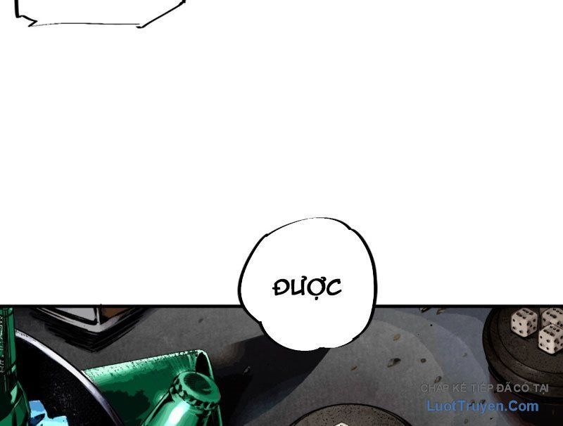 Cấm Chú Sư Mạnh Nhất Lịch Sử - Ch.40 - Trang 99 - Asahi Truyen