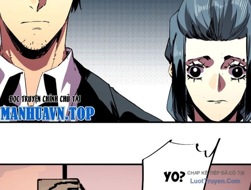 Cấm Chú Sư Mạnh Nhất Lịch Sử - Ch.40 - Trang 101 - Asahi Truyen