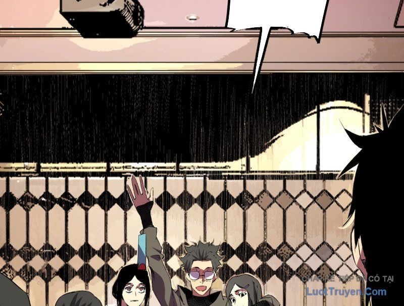 Cấm Chú Sư Mạnh Nhất Lịch Sử - Ch.40 - Trang 102 - Asahi Truyen