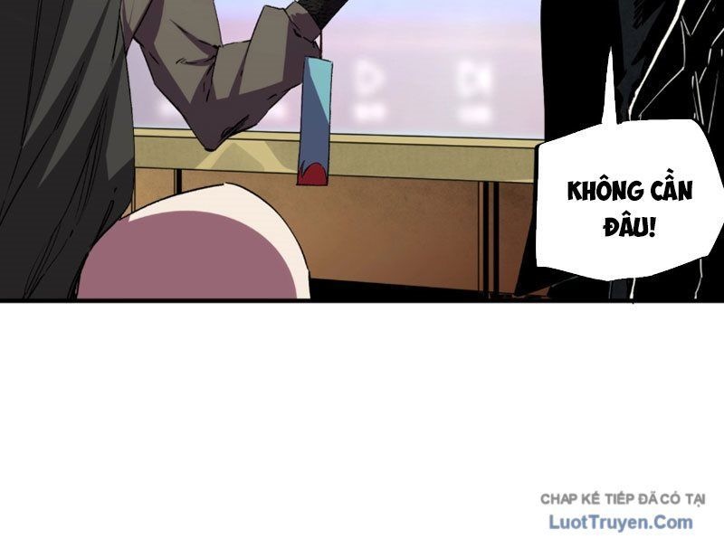 Cấm Chú Sư Mạnh Nhất Lịch Sử - Ch.40 - Trang 106 - Asahi Truyen