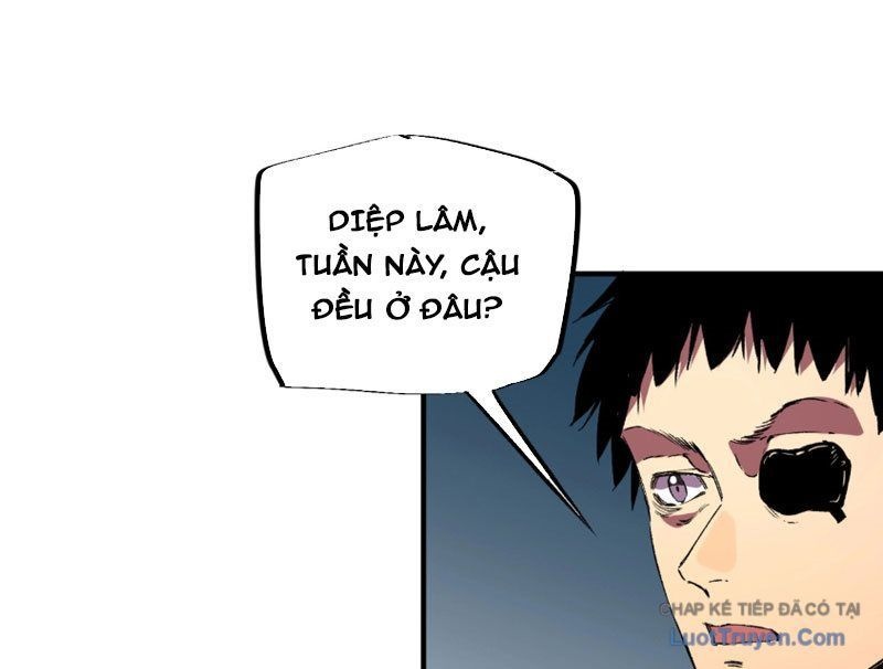 Cấm Chú Sư Mạnh Nhất Lịch Sử - Ch.40 - Trang 107 - Asahi Truyen