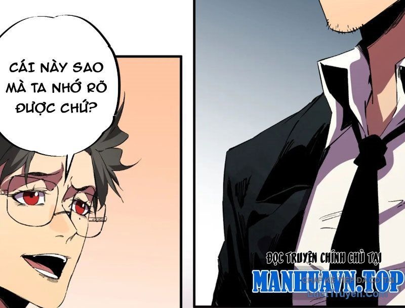 Cấm Chú Sư Mạnh Nhất Lịch Sử - Ch.40 - Trang 108 - Asahi Truyen