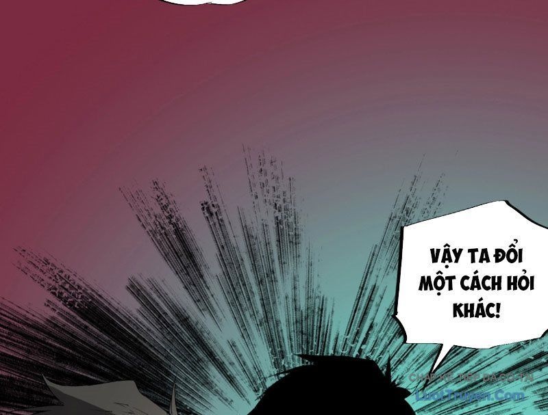 Cấm Chú Sư Mạnh Nhất Lịch Sử - Ch.40 - Trang 110 - Asahi Truyen