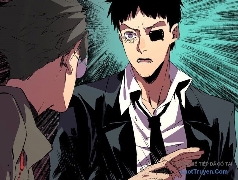 Cấm Chú Sư Mạnh Nhất Lịch Sử - Ch.40 - Trang 111 - Asahi Truyen