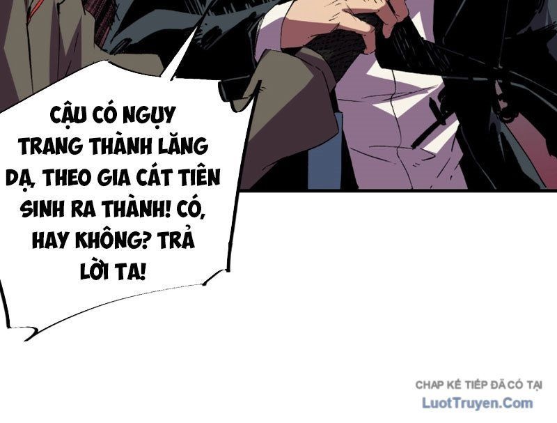 Cấm Chú Sư Mạnh Nhất Lịch Sử - Ch.40 - Trang 112 - Asahi Truyen