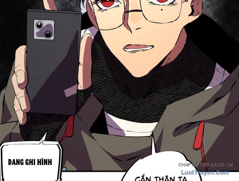 Cấm Chú Sư Mạnh Nhất Lịch Sử - Ch.40 - Trang 114 - Asahi Truyen