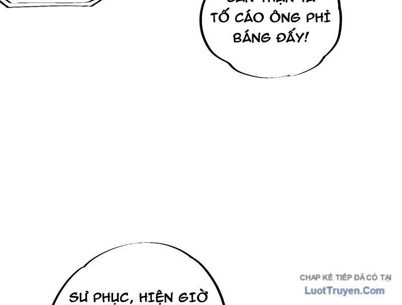 Cấm Chú Sư Mạnh Nhất Lịch Sử - Ch.40 - Trang 115 - Asahi Truyen