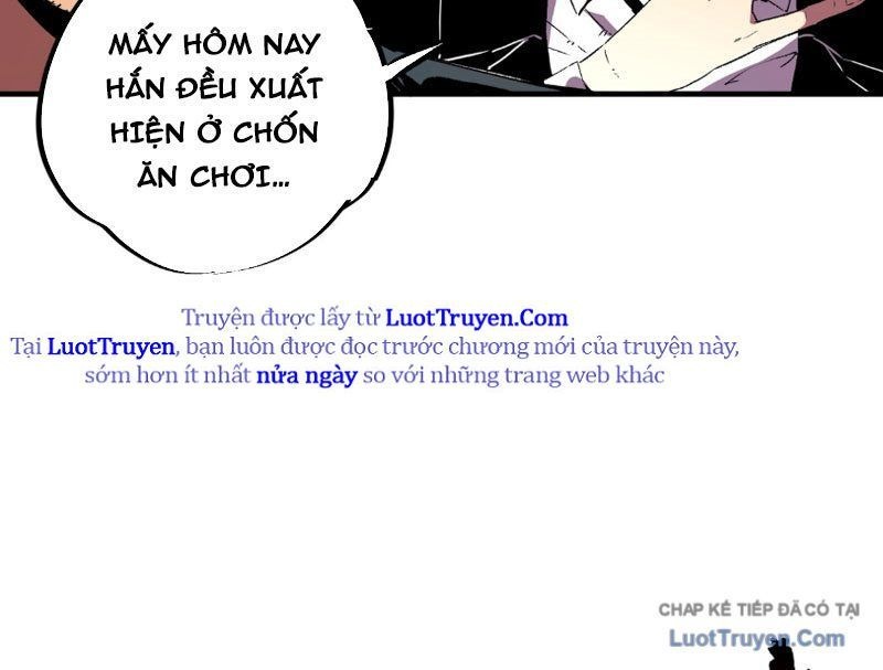 Cấm Chú Sư Mạnh Nhất Lịch Sử - Ch.40 - Trang 117 - Asahi Truyen