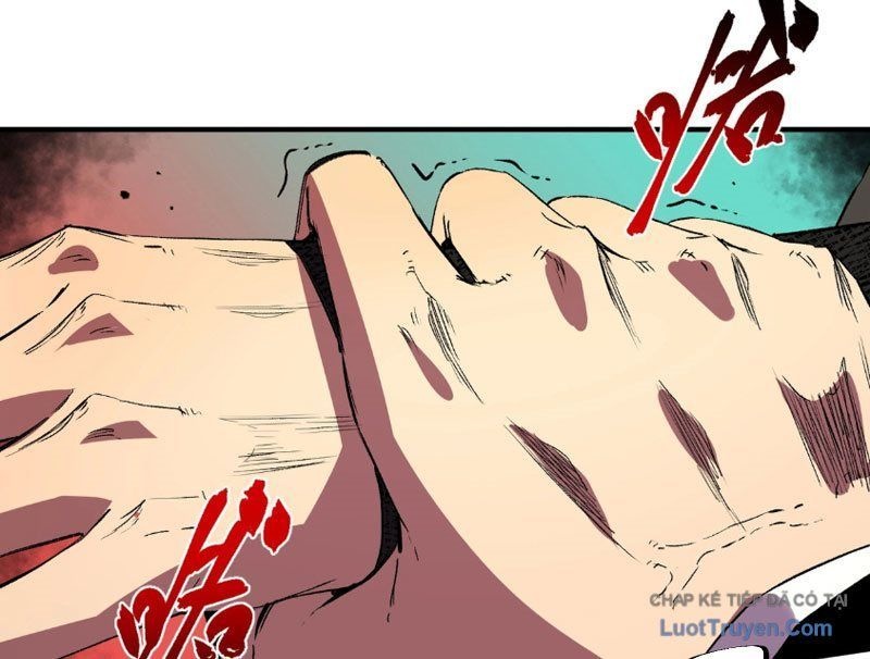 Cấm Chú Sư Mạnh Nhất Lịch Sử - Ch.40 - Trang 118 - Asahi Truyen