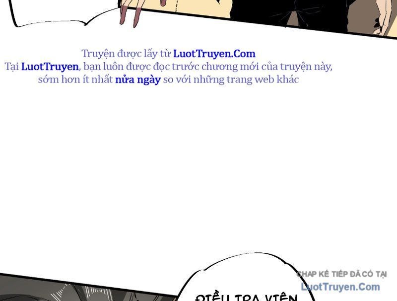 Cấm Chú Sư Mạnh Nhất Lịch Sử - Ch.40 - Trang 121 - Asahi Truyen