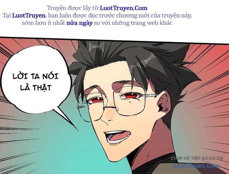 Cấm Chú Sư Mạnh Nhất Lịch Sử - Ch.40 - Trang 124 - Asahi Truyen