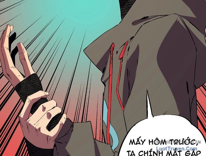 Cấm Chú Sư Mạnh Nhất Lịch Sử - Ch.40 - Trang 125 - Asahi Truyen