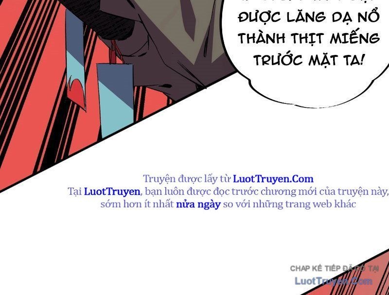 Cấm Chú Sư Mạnh Nhất Lịch Sử - Ch.40 - Trang 126 - Asahi Truyen